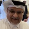 شيـخ الشبـاب profil fotoğrafı