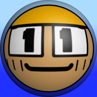 DrieBananen's profile picture