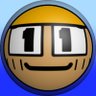Profilbild von DrieBananen