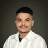 Profilbild von Himanshu Chauhan