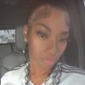 chyna with a Y's profile picture