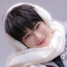Ang.eiw ็ๅคดๅ