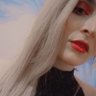 Hizel profil fotoğrafı