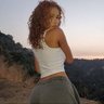 Bae_Irodel's profile picture