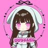 Profilbild von ゆう😸💖🍬