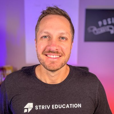 taylorsiebert's profile picture