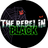 Profilbild von The Rebel in Black