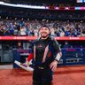 Фото профиля bluejaysfan