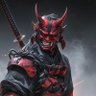 妖怪 PatriotGhost of Chaos 妖怪's profile picture