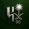غريب 的头像
