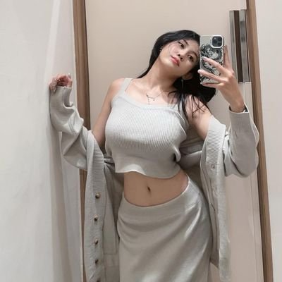 Ejahazel💋's profile picture