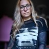 Profilbild von Marika Kฤnฤซte