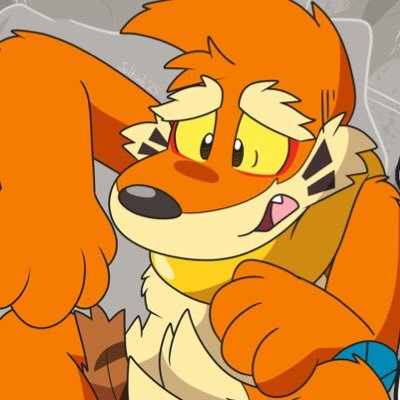 Bui 🔜 MFF | Follow the 🦋✨'s profile picture