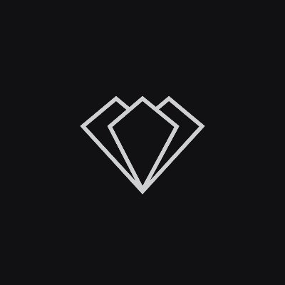 ngrave_official's profile picture