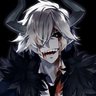 Profilbild von lild3mon666