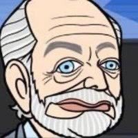 PolliceAzzurro's profile picture