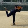 松井拓郎|球速×動作改善トレーナー profil fotoğrafı