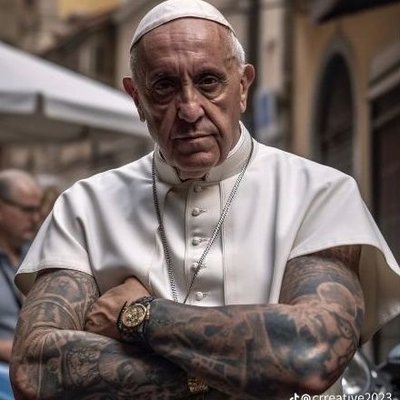 el inco's profile picture
