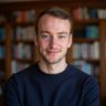 Matthieu profil fotoğrafı