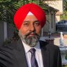 Hamir Khaira's profile picture