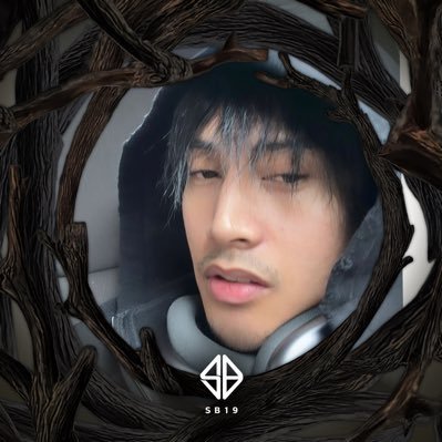 mahalkonglima_'s profile picture