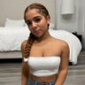 tiny tina's profile picture