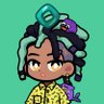 J꩜n 🦇's profile picture