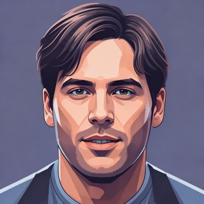 Beau Gosse Prétentieux_Backup's profile picture