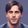 Profilbild von Beau Gosse Prétentieux_Backup