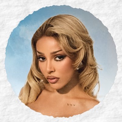 Doja Cat News's profile picture