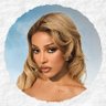 Profilbild von Doja Cat News