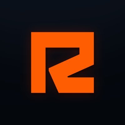 RAKTWO Games's profile picture