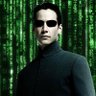 DegenSurfer 🧙♂️'s profile picture