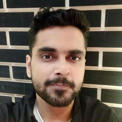 firasshams1's profile picture