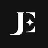 Jevian Studio's profile picture