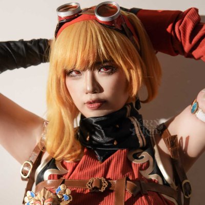 Krrn Rin 🌹 CF22's profile picture