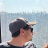 Kelvis Zangrossi 🇻🇦🇧🇷🇨🇦's profile picture