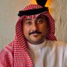 Profilbild von احمد بن عبدالعزيز