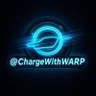 Фото профиля WARP - Wireless Automated Rapid Power