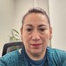Marcia Guerra profil fotoğrafı