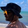 Eduardo Henrique's profile picture