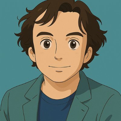 staskulesh's profile picture
