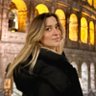 Profilbild von Qendresa Hoti
