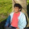 aditya joshi 的头像