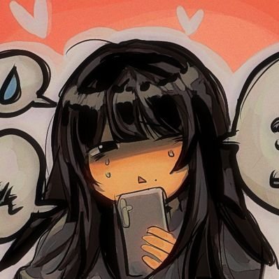 Woonyakdumass's profile picture