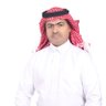 محمد حلوان الشراري's profile picture