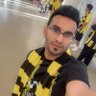 علاوي(الشلهوب)'s profile picture