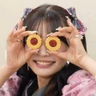 はぴきゃん🍬（happycandydandy）'s profile picture