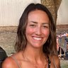Profilbild von Larissa Vinciguerra