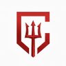 Cockney Reds's profile picture